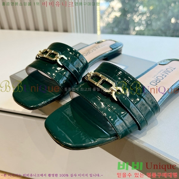 ������ ���� 3TF16150-1 