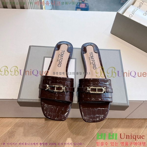 ������ ���� 3TF16150-2