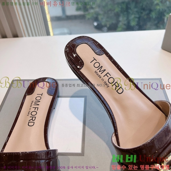 ������ ���� 3TF16150-2