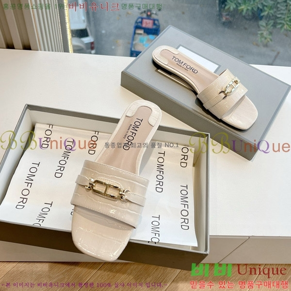 ������ ���� 3TF16150-1