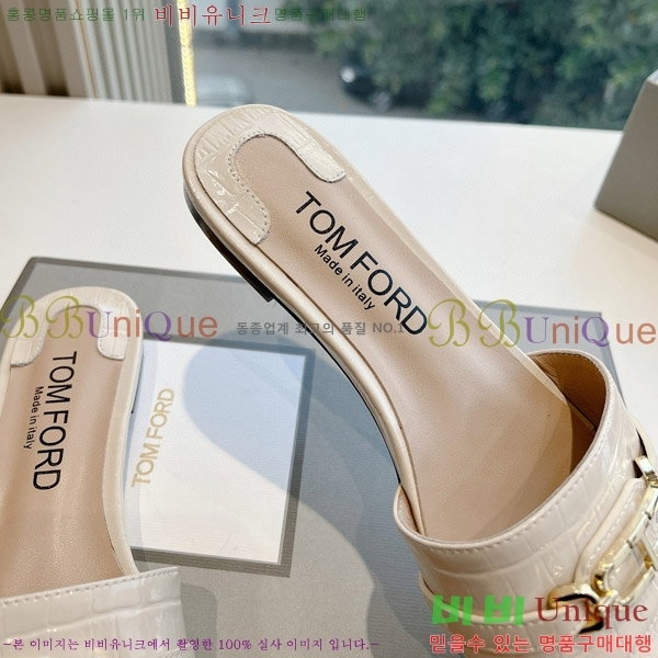 ������ ���� 3TF16150-1