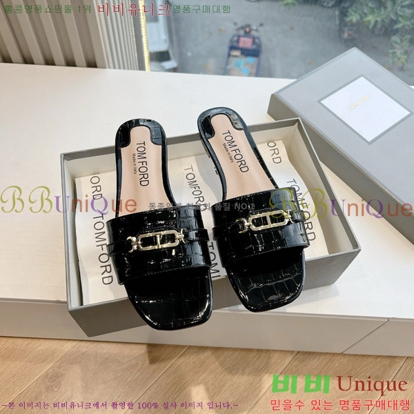 ������ ���� 3TF16150-3