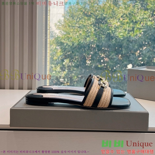 ������ ���� 3TF16150-4