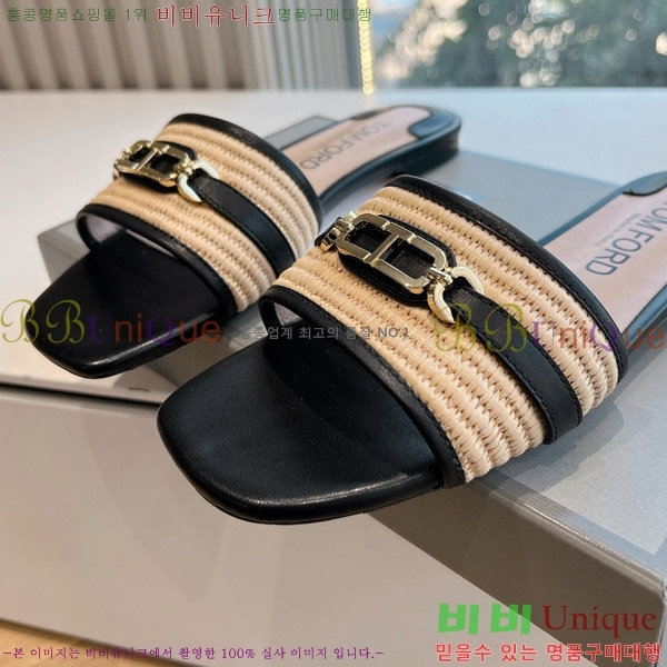 ������ ���� 3TF16150-4