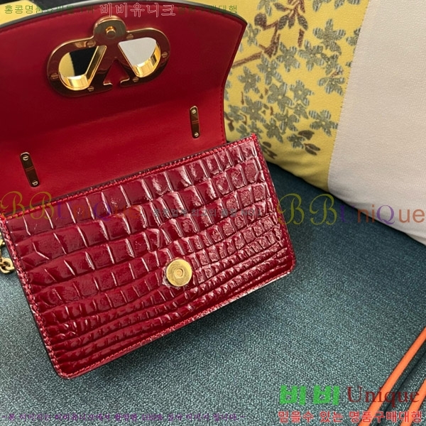 #�߷�Ƽ�� ����ٴ� ���� ����� 2017#-202