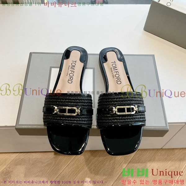 ������ ���� 3TF16150-5