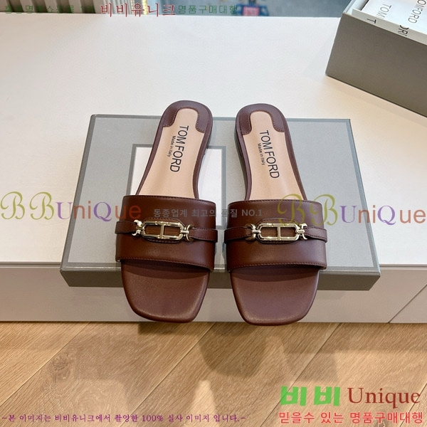 ������ ���� 3TF16150-6