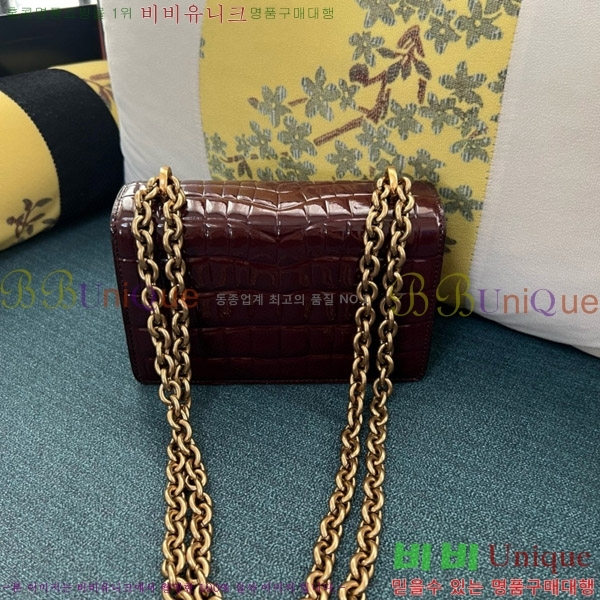 #�߷�Ƽ�� ����ٴ� ���� ����� 2017#-204