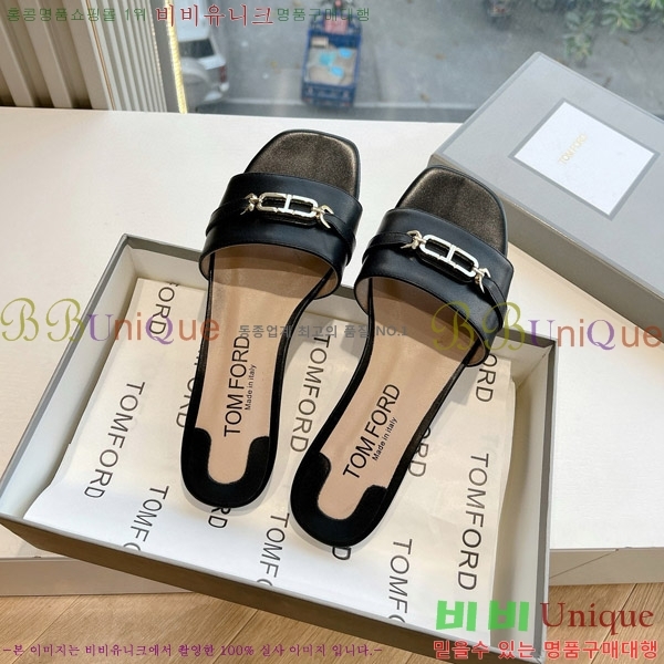 ������ ���� 3TF16150-7