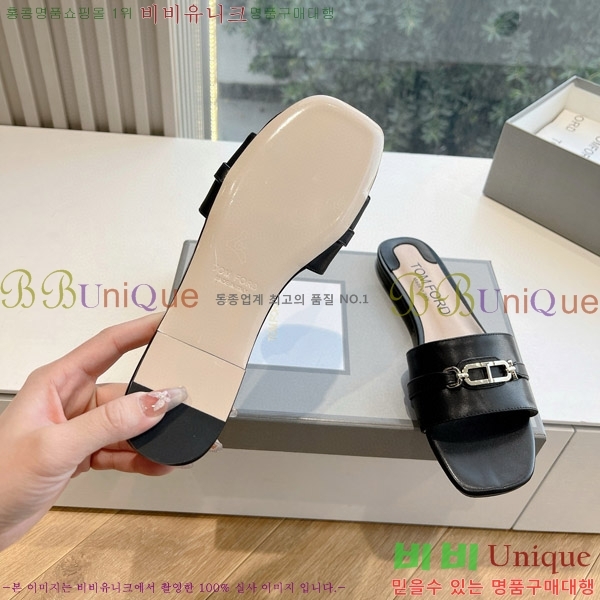 ������ ���� 3TF16150-7