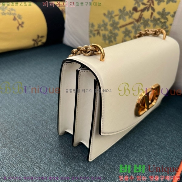 #�߷�Ƽ�� ����ٴ� ���� ���� ����� 2017-101