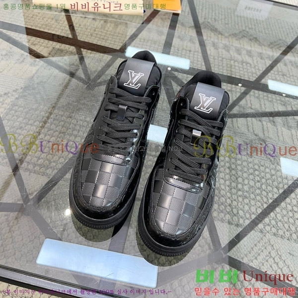 ���� ���̺��� ����Ŀ�� LV2617779-1