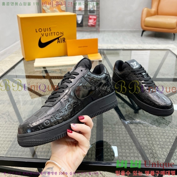 ���� ���̺��� ����Ŀ�� LV2617779-1