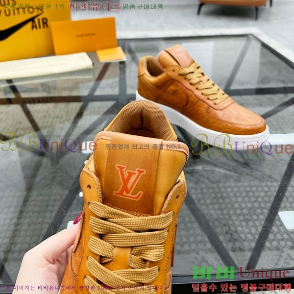 ���� ���̺��� ����Ŀ�� LV2617779-2