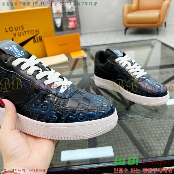 ���� ���̺��� ����Ŀ�� LV2617779-3