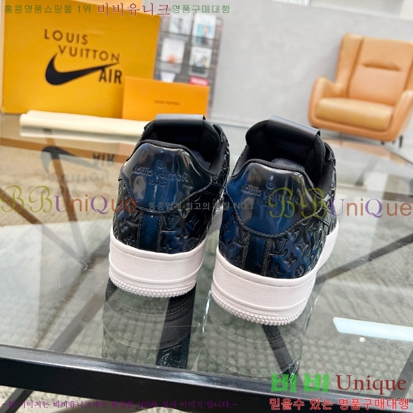 ���� ���̺��� ����Ŀ�� LV2617779-3