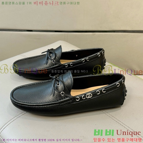 ���� ���� ���� GU6033326