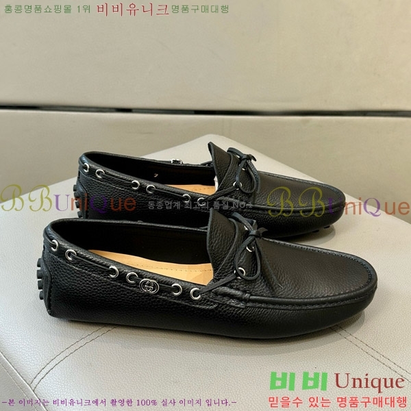 ���� ���� ���� GU6033326