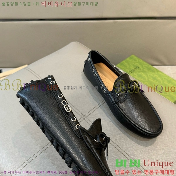 ���� ���� ���� GU6033326