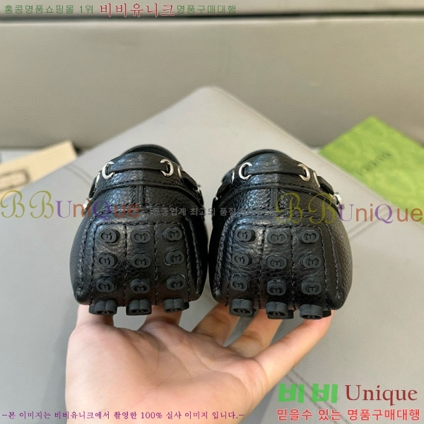 ���� ���� ���� GU6033326