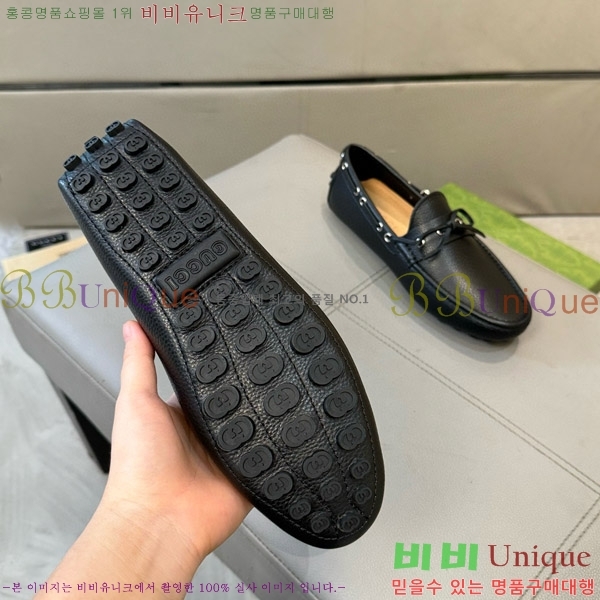 ���� ���� ���� GU6033326