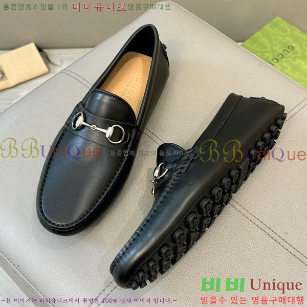 ���� ���� ���� GU6033327-2