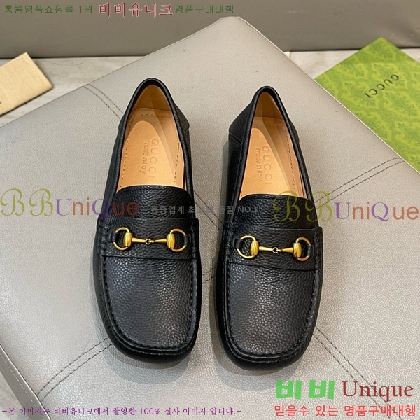 ���� ���� ���� GU6033327-3