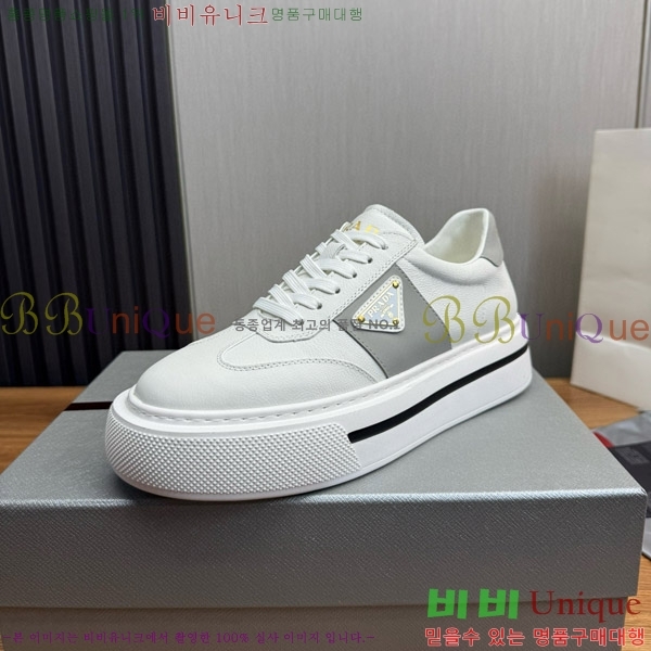 ���� ����� ����Ŀ�� 32P646251-1