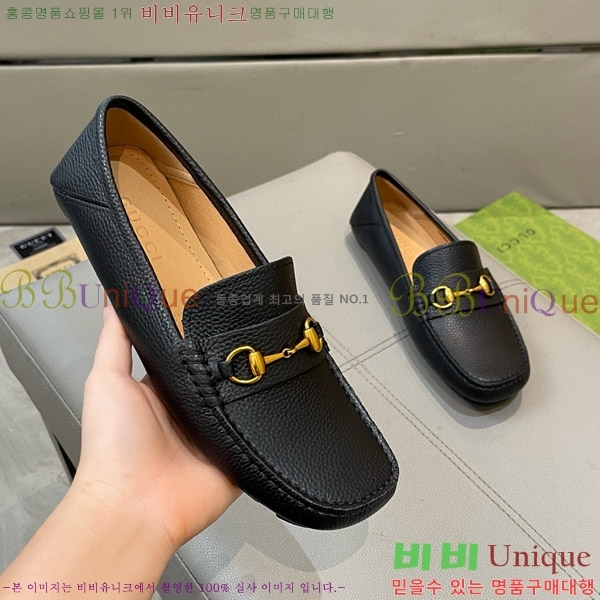 ���� ���� ���� GU6033327-3