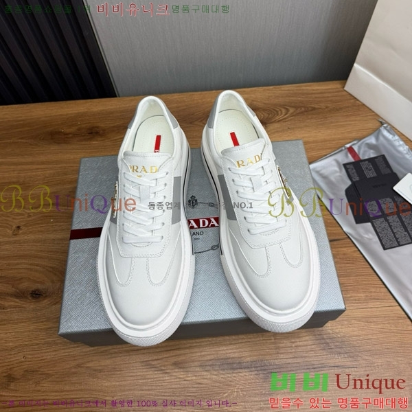 ���� ����� ����Ŀ�� 32P646251-1