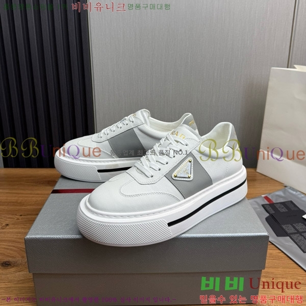 ���� ����� ����Ŀ�� 32P646251-1