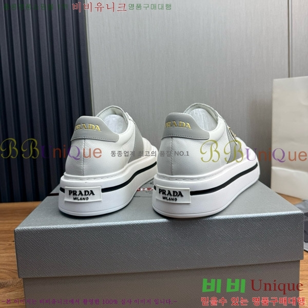 ���� ����� ����Ŀ�� 32P646251-1