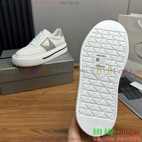 ���� ����� ����Ŀ�� 32P646251-1