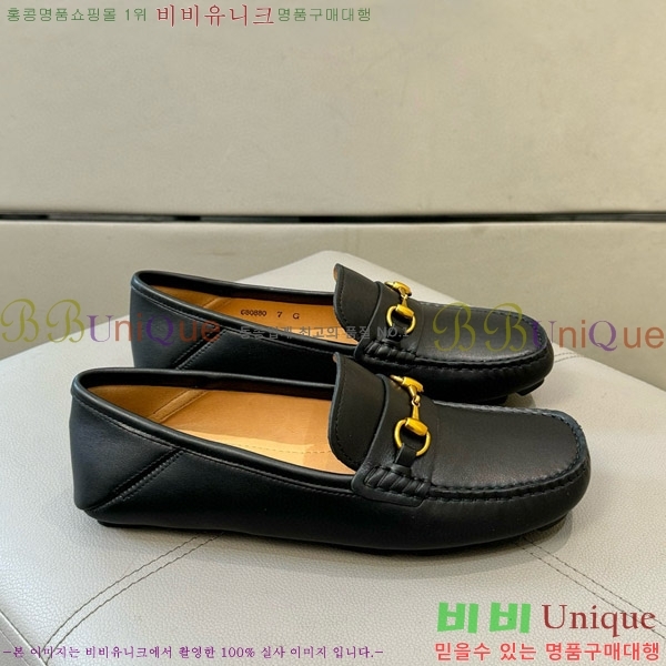 ���� ���� ���� GU6033327-4