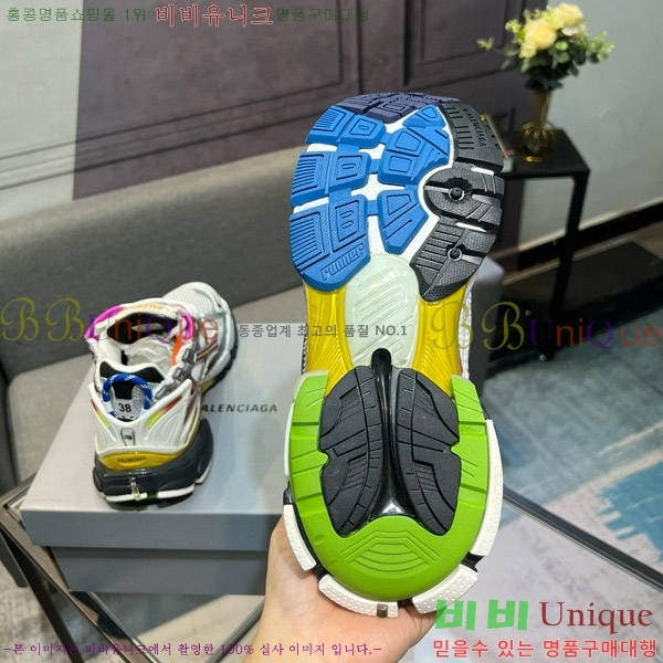 �߷��þư� 7.5 Demna ����Ŀ�� 4BL599041-3