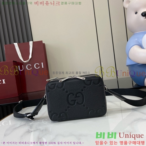 #���� ���� GG ���� ���� �̴� ����� 816958-100