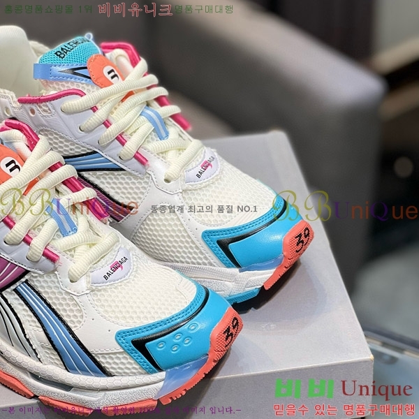 �߷��þư� 7.5 Demna ����Ŀ�� 4BL599041-8