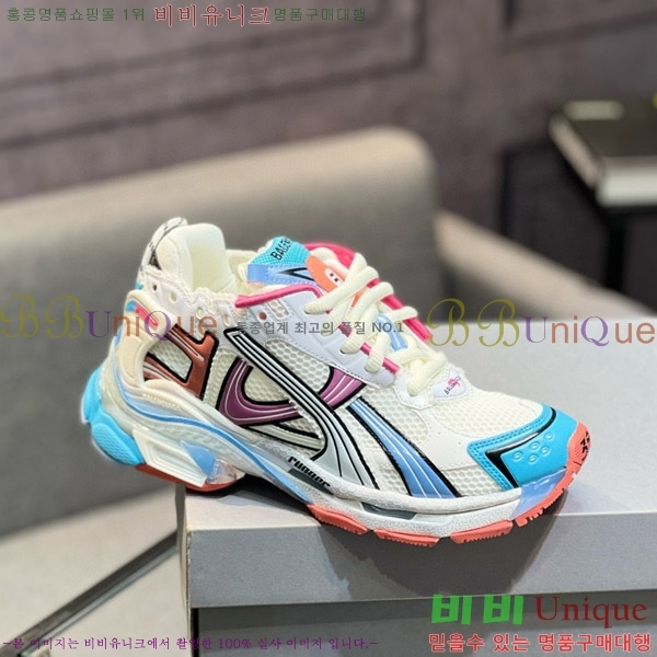 �߷��þư� 7.5 Demna ����Ŀ�� 4BL599041-8