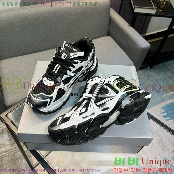 �߷��þư� 7.5 Demna ����Ŀ�� 4BL599041-9