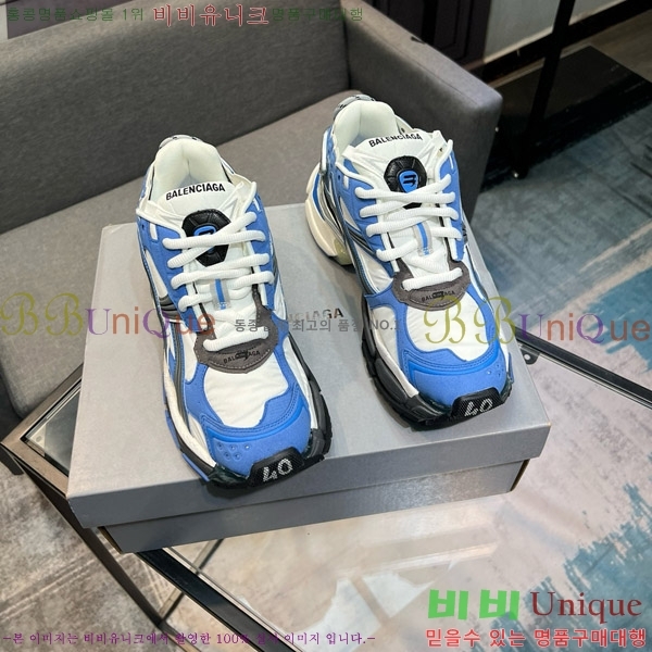 �߷��þư� 7.5 Demna ����Ŀ�� 4BL599041-13