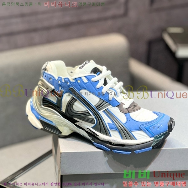 �߷��þư� 7.5 Demna ����Ŀ�� 4BL599041-13