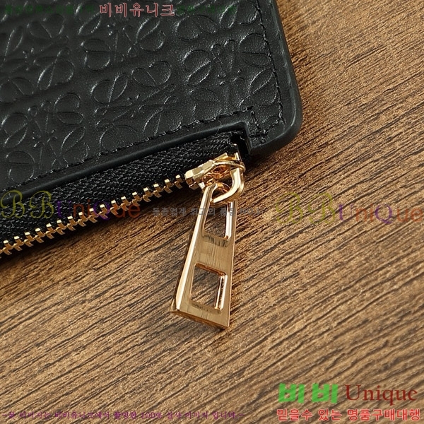 �ο��� ī�� Ȧ�� L1138-4