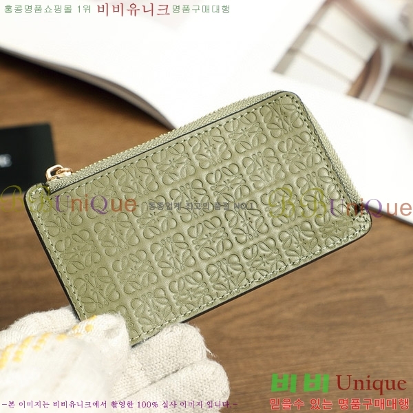 �ο��� ī�� Ȧ�� L1138-1