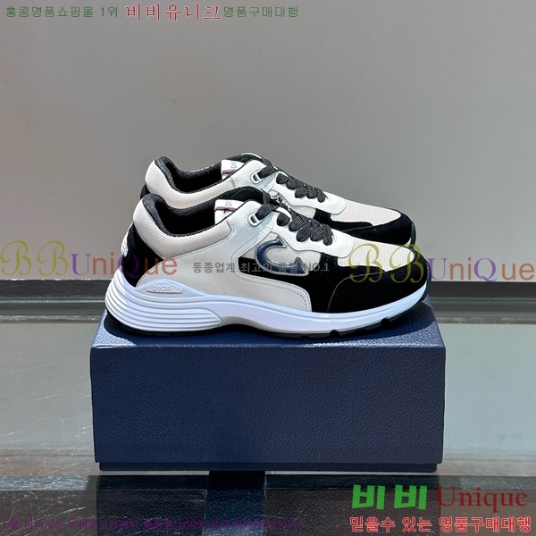 ���� ��� ����Ŀ�� D24134055-4