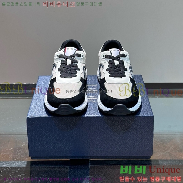 ���� ��� ����Ŀ�� D24134055-4