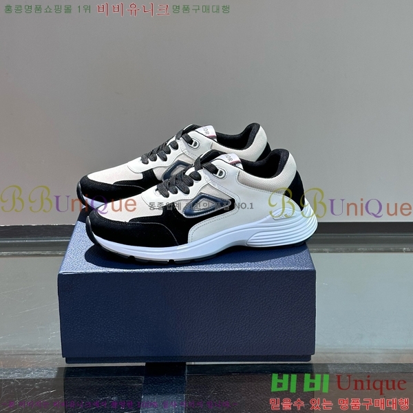 ���� ��� ����Ŀ�� D24134055-4