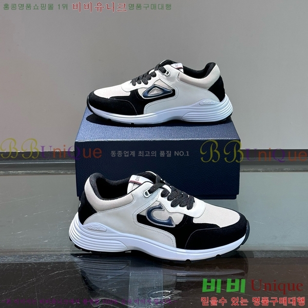 ���� ��� ����Ŀ�� D24134055-4