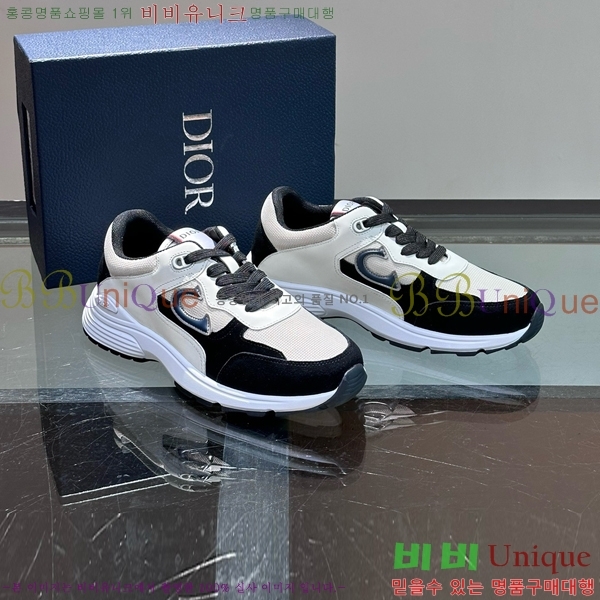 ���� ��� ����Ŀ�� D24134055-4