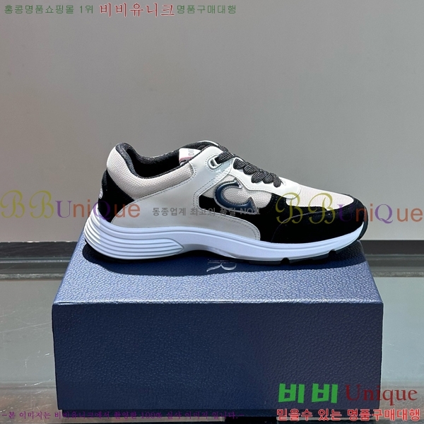 ���� ��� ����Ŀ�� D24134055-4