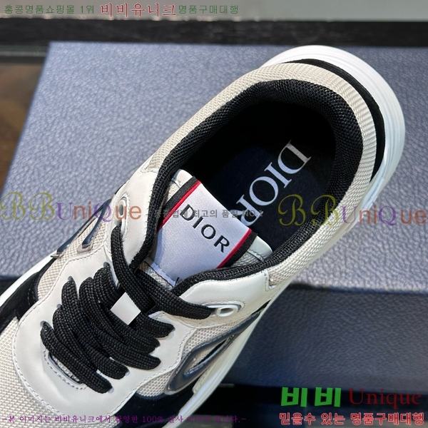 ���� ��� ����Ŀ�� D24134055-4